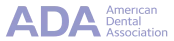 ada