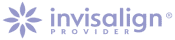 invisalign