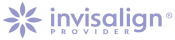 invisalign