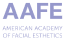 aafe