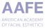 aafe