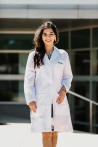 Dr. Rashi Gupta